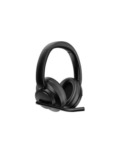 CUFFIE OVER EAR C3550 EQ BLUETOOTH
