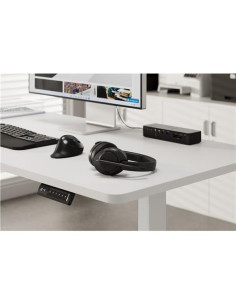 CUFFIE OVER EAR C3550 EQ BLUETOOTH 2