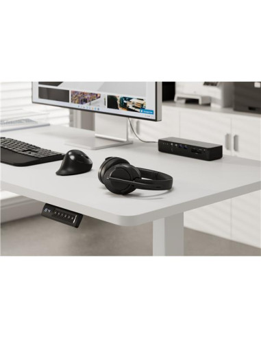 CUFFIE OVER EAR C3550 EQ BLUETOOTH