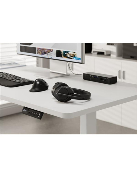 CUFFIE OVER EAR C3550 EQ BLUETOOTH