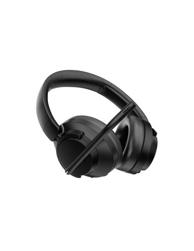 CUFFIE OVER EAR C3550 EQ BLUETOOTH