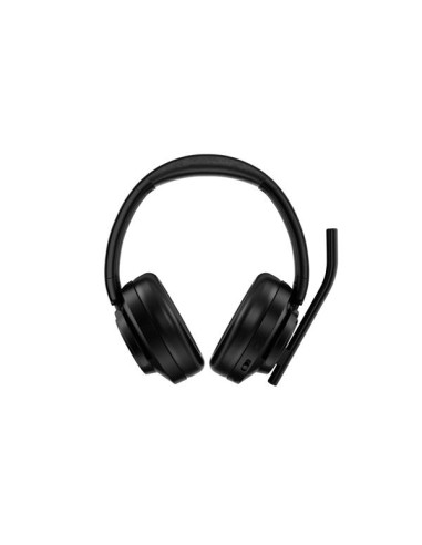 CUFFIE OVER EAR C3550 EQ BLUETOOTH