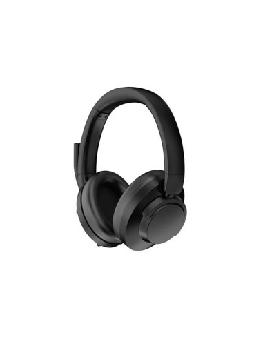 CUFFIE OVER EAR C3550 EQ BLUETOOTH