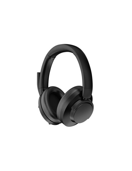 CUFFIE OVER EAR C3550 EQ BLUETOOTH