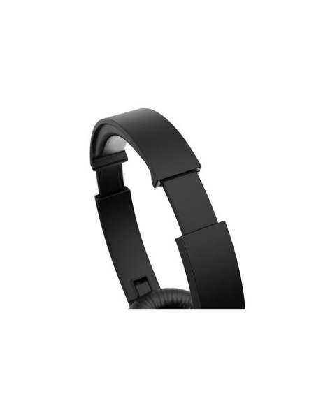 CUFFIE ON EAR H950 EQ USB-C/USB-A