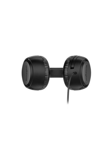 CUFFIE ON EAR H950 EQ USB-C/USB-A