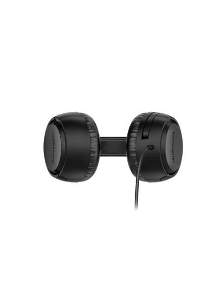 CUFFIE ON EAR H950 EQ USB-C/USB-A