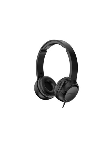 CUFFIE ON EAR H950 EQ USB-C/USB-A