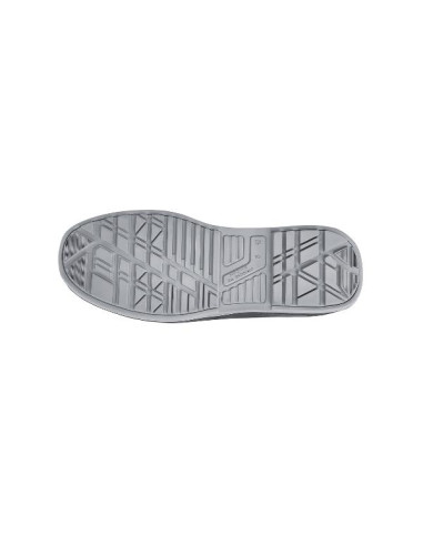 SCARPE YODA S ESD S3S CI FO SR41