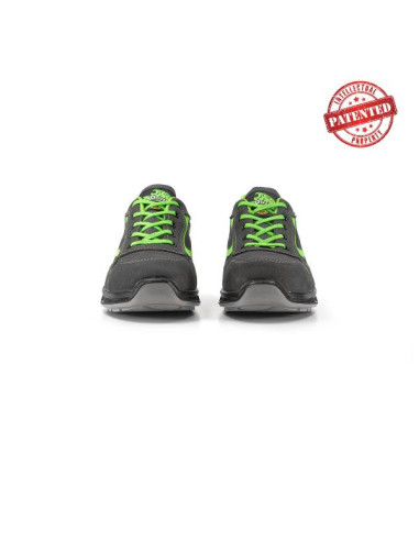 SCARPE YODA S ESD S3S CI FO SR41