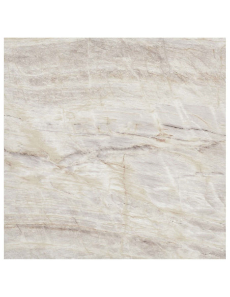 Plance per Pavimentazione Autoadesiva 30,5 x 30,5 cm 20 pcs PVC