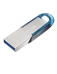 ULTRA FLAIR 32GB 2