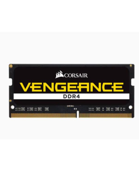 DDR4 2666MHZ 16GB SODIMM PCB