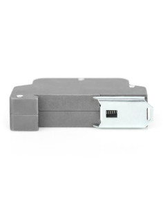 INDOOR DIN POE SURGE PROTECTOR 2