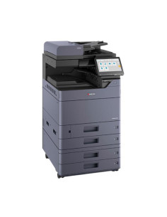 TASKALFA MZ4000I+TK-7235+DP-7150+CB
