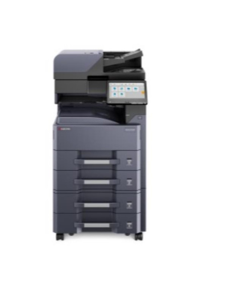 TASKALFA MZ4000I+TK-7235+DP-7150+CB