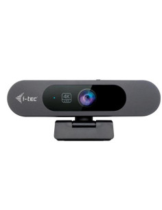 I-TEC SOLOMON PRO 900 4K WEBCAM 2