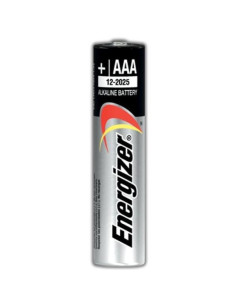 CF8 MAX ALK AAA CHP8 2