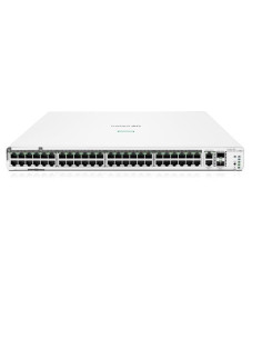 HPE NW INSTANT ON 1960 48P POEW 2