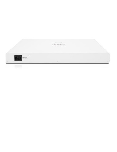 HPE NW INSTANT ON 1960 48P POEW