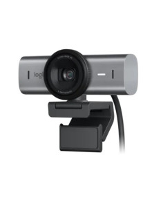 LOGITECH MX BRIO 705 FOR BUSINESS 2