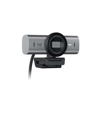 LOGITECH MX BRIO 705 FOR BUSINESS