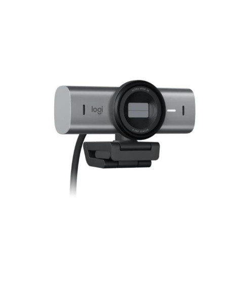 LOGITECH MX BRIO 705 FOR BUSINESS
