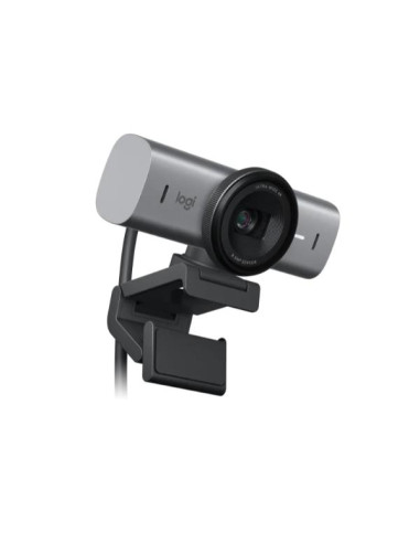 LOGITECH MX BRIO 705 FOR BUSINESS