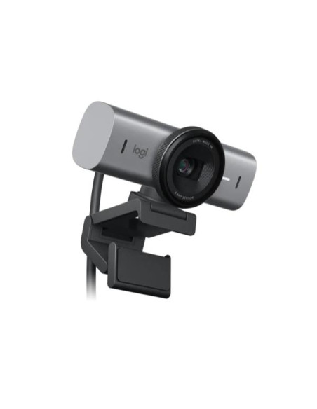 LOGITECH MX BRIO 705 FOR BUSINESS