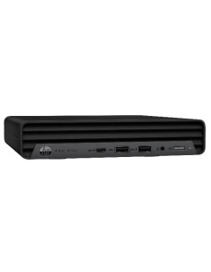 PRO MINI 400 G9 I5 16 512 W11P 2