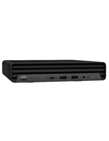 PRO MINI 400 G9 I5 16 512 W11P
