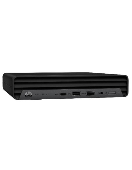 PRO MINI 400 G9 I5 16 512 W11P