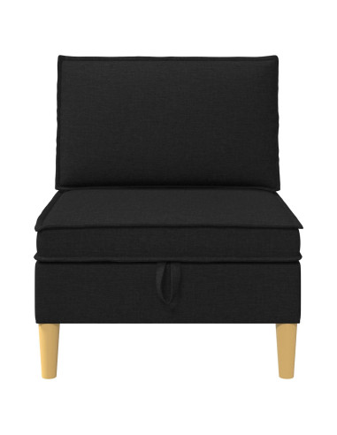 Pouf contenitore