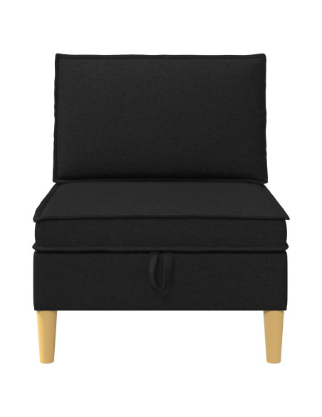 Pouf contenitore