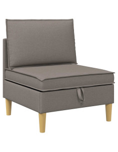 Pouf contenitore 2