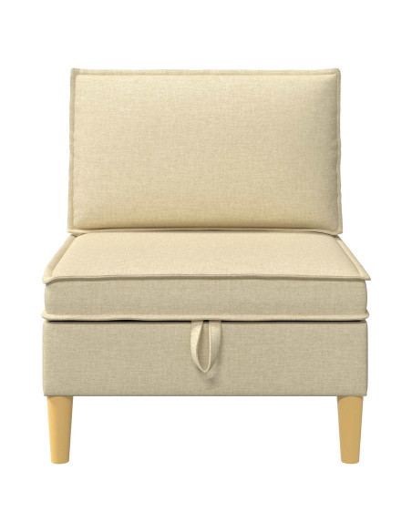 Pouf contenitore