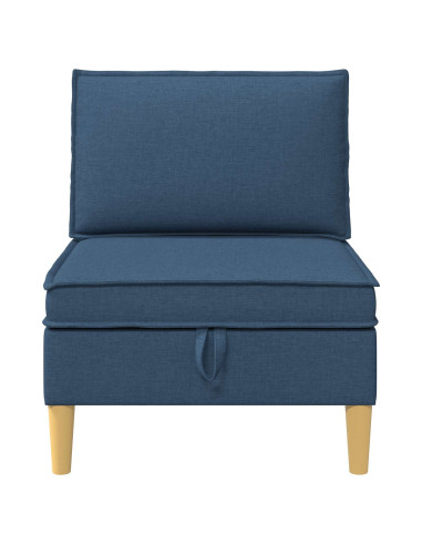 Pouf contenitore