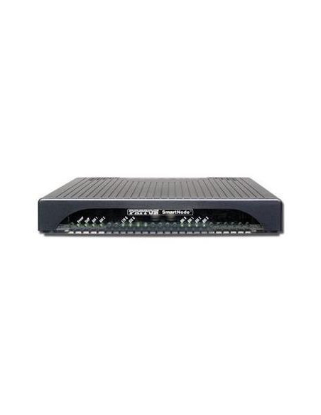 SMARTNODE VOIP GW 4 BRI TE/NT 8