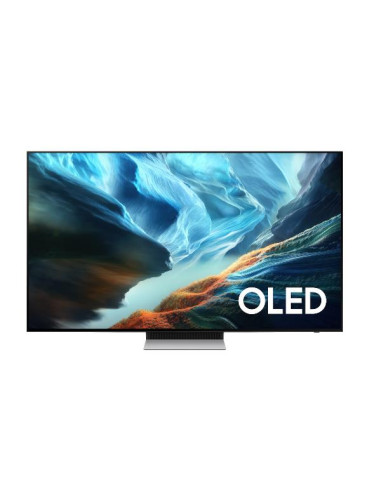 TV 48  OLED 4K