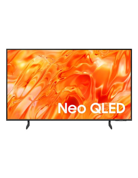 TV 50  NEOQLED 4K