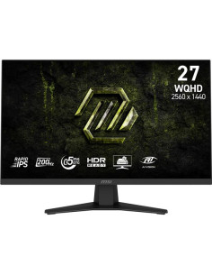 MAG 274QF E20