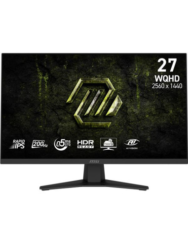 MAG 274QF E20