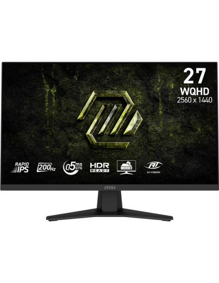 MAG 274QF E20