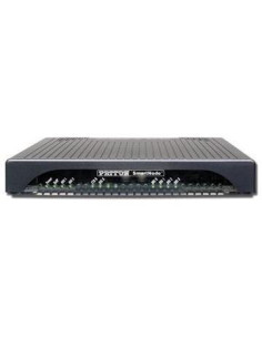 SMARTNODE VOIP GW 4 BRI TE/NT 8 2