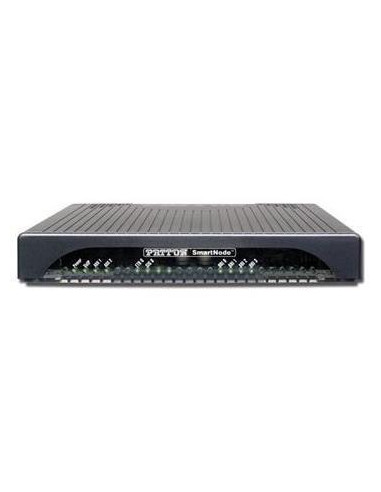 SMARTNODE VOIP GW 4 BRI TE/NT 8