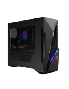MAG INFINITE S3 14NVM7-3237EU 2
