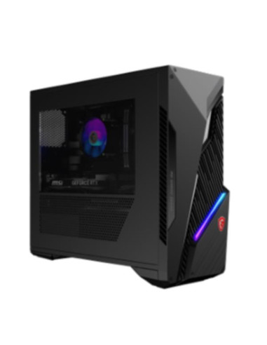 MAG INFINITE S3 14NVM7-3237EU