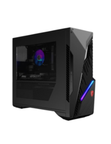 MAG INFINITE S3 14NVM7-3237EU