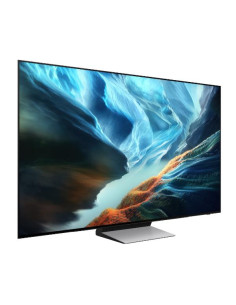 TV 48  OLED 4K 2