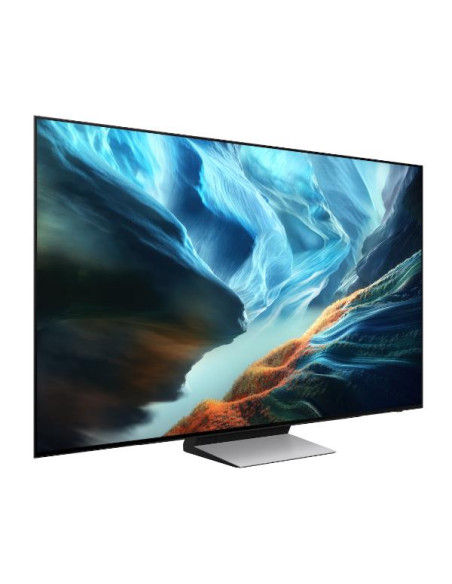 TV 48  OLED 4K